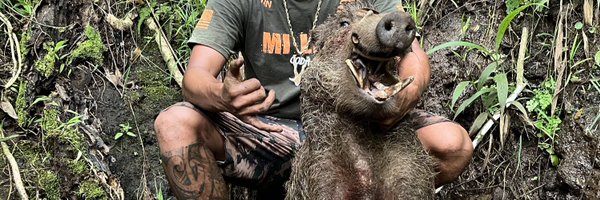 codaboiii Profile Banner