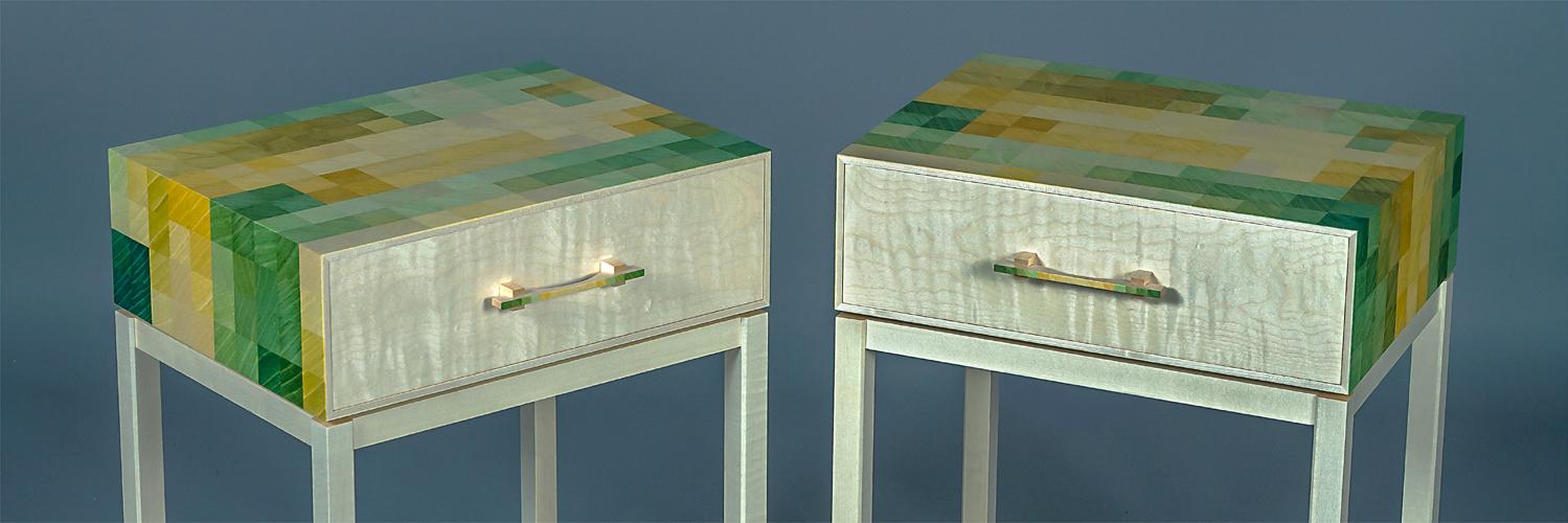 KSFurniture's profile banner image