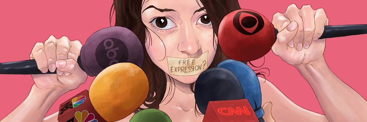 Luis Quiles banner