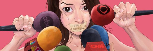 Luis Quiles Profile Banner
