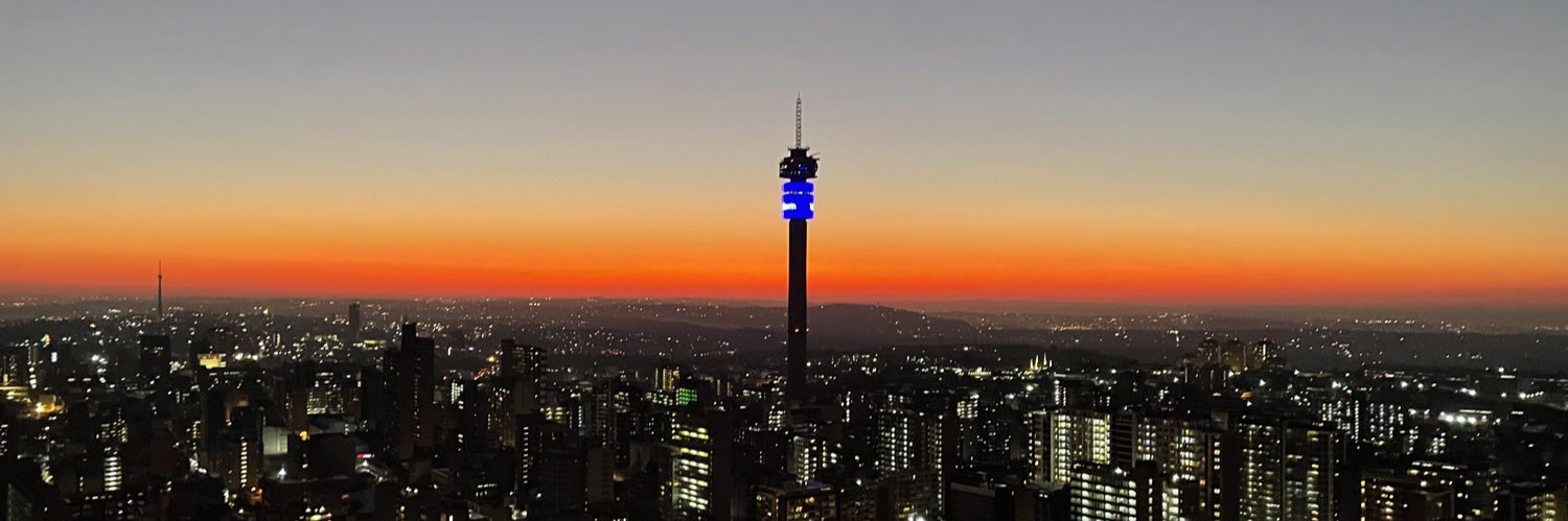 Kim Harrisberg ✍️🇿🇦📷 banner