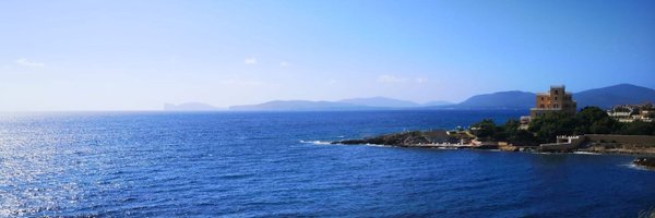 yiming__ma Profile Banner