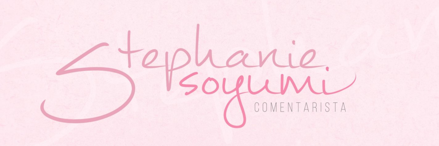 stephsoyumi's profile banner image