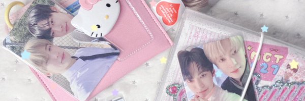 lilfairysunoo Profile Banner