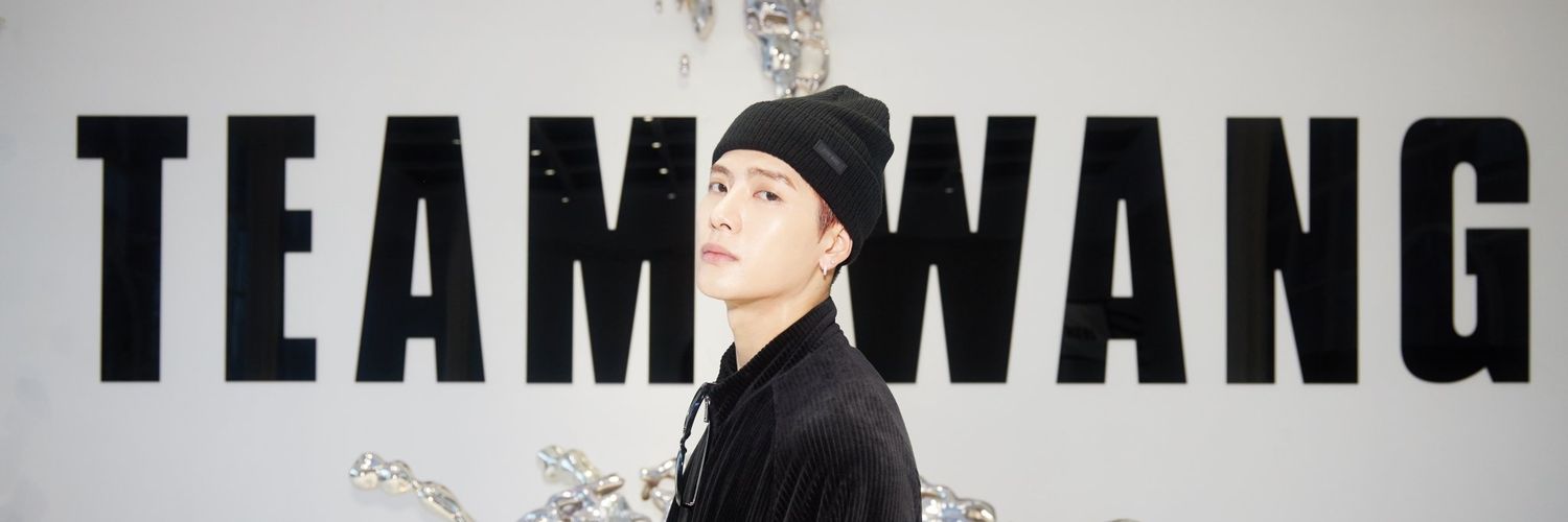 𝓑𝓮𝓵𝓵𝓽𝓲𝓮𝓼🍇 banner