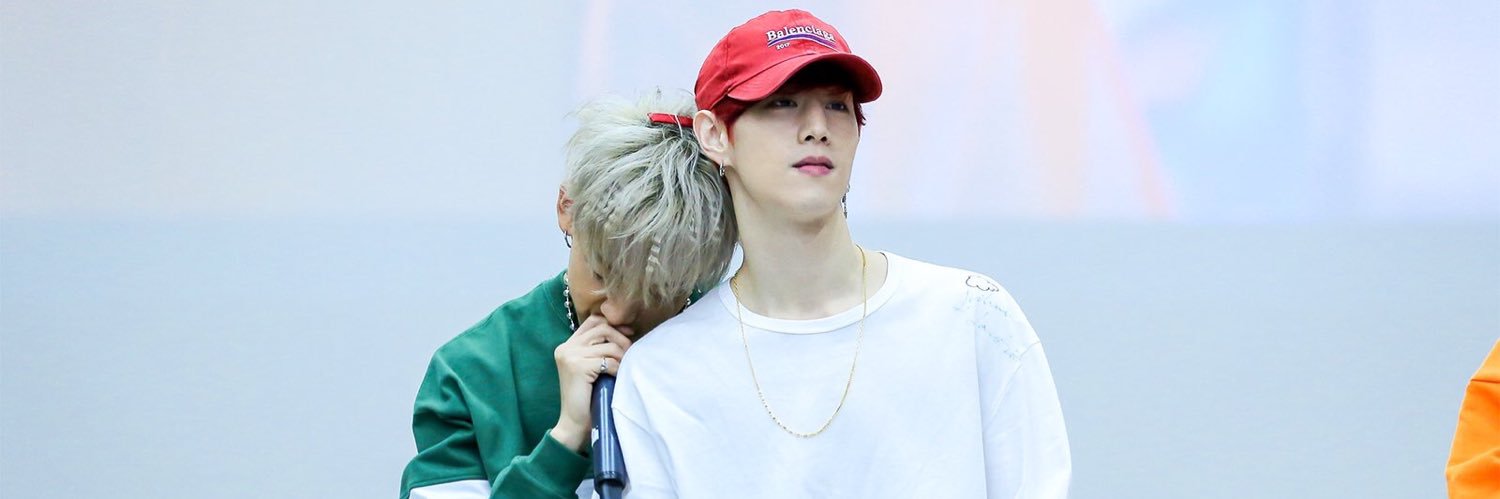 เเด๊ดดี๊เบบี๋9397❤️💜 banner