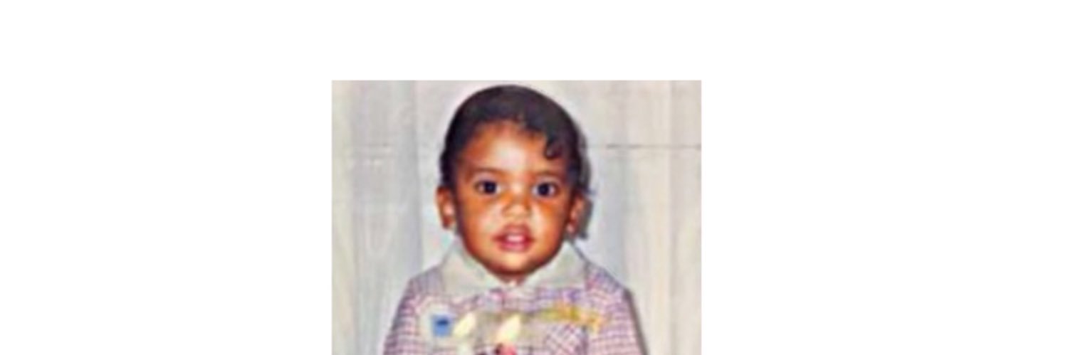 abdullha_87's profile banner image