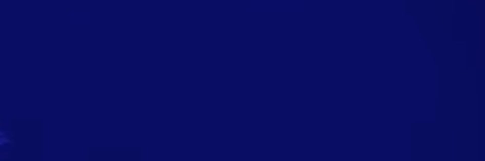 w115w's profile banner image