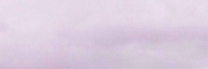 daydreaminalys's profile banner image