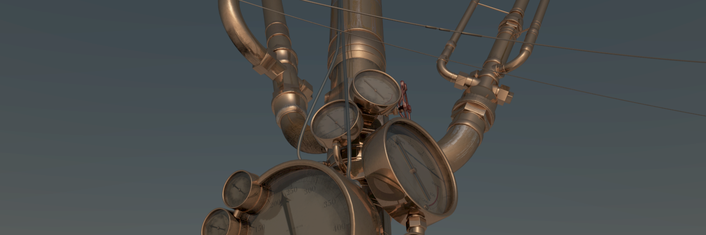 DR_Derude's profile banner image