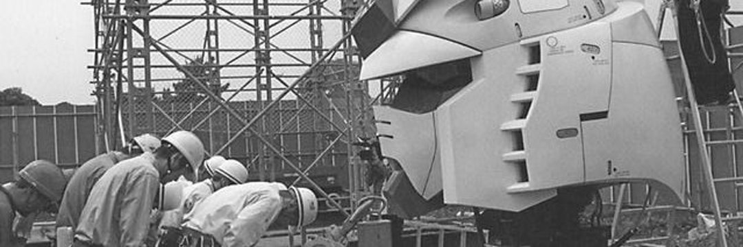 kiknonAG's profile banner image