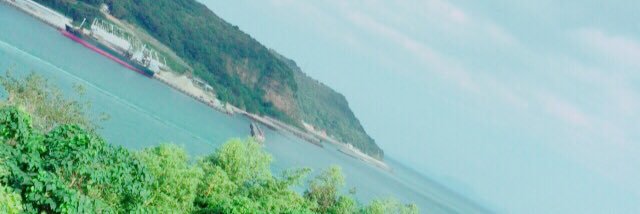 ものぐりんぱ banner