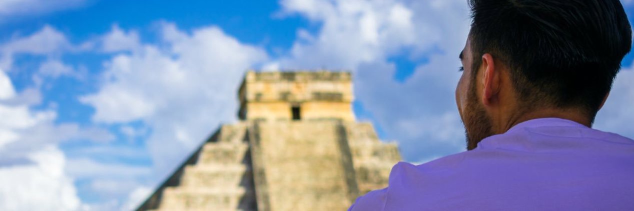 Antocrz's profile banner image