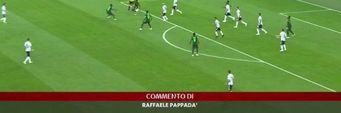 Raffaele Pappadà banner