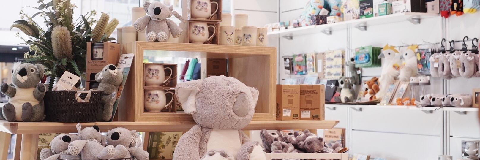 AusGiftguide's profile banner image