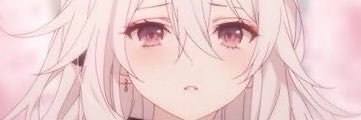 kadeeschaKD's profile banner image