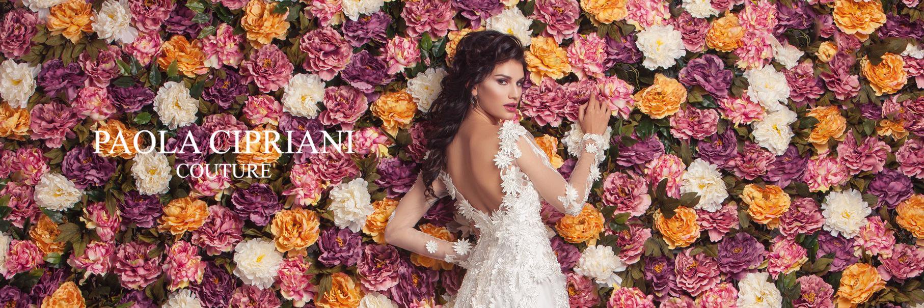 CiprianiSpose's profile banner image