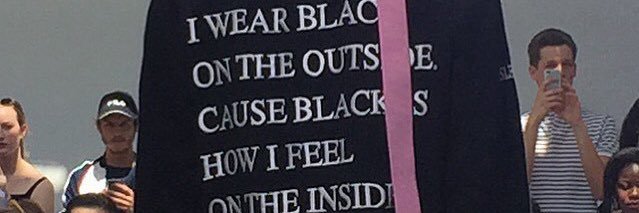 _issa_mood's profile banner image