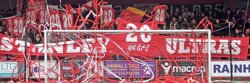 ForzaAccy's banner