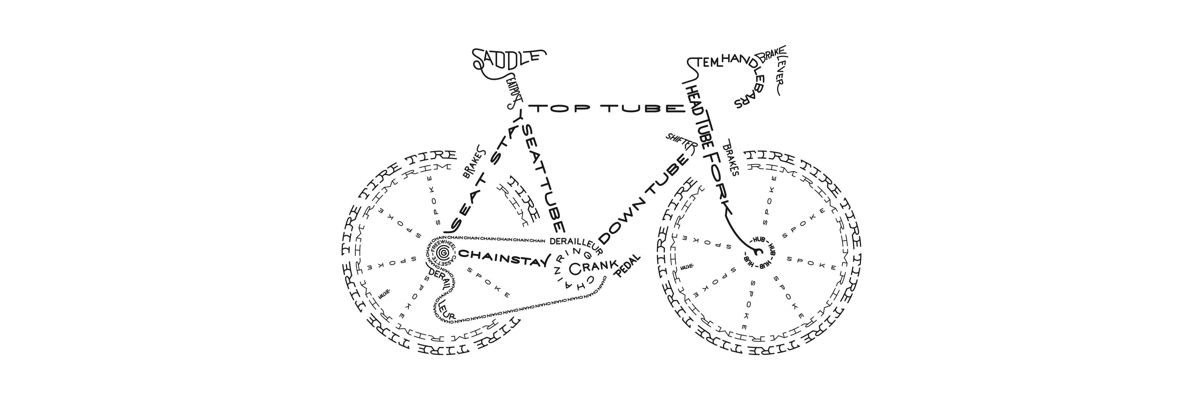 shop_cycle's profile banner image