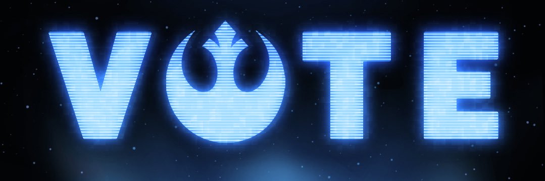 Simón Weffer-Elizondo banner