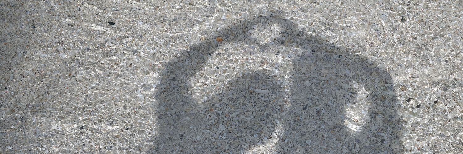 patpatinnnn's profile banner image
