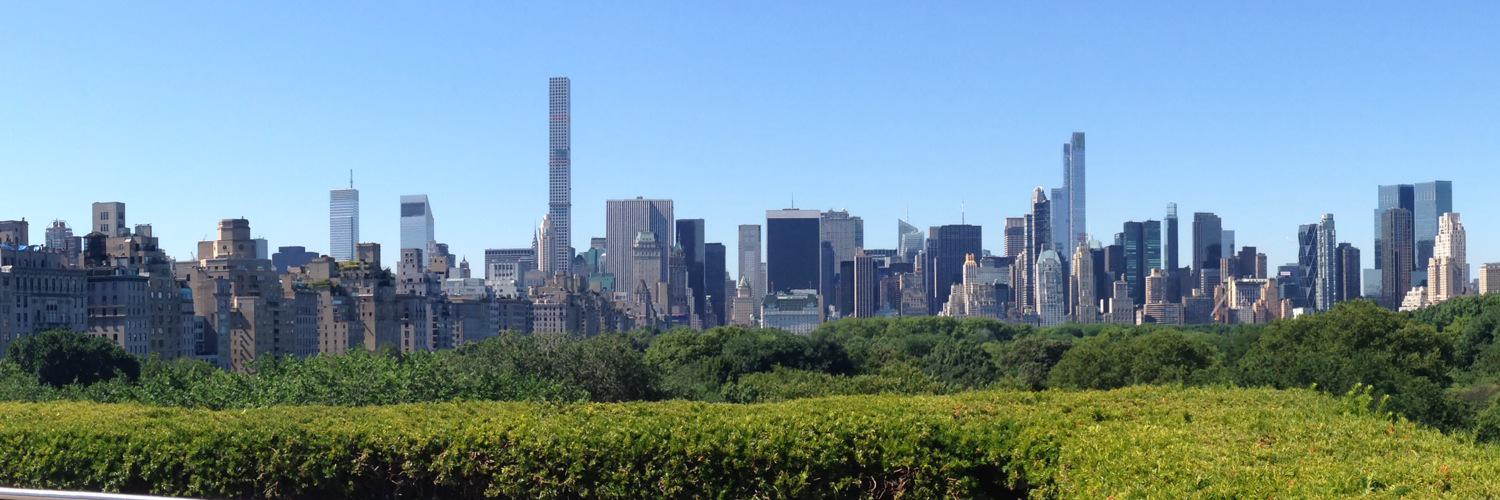HereInNYC's profile banner image