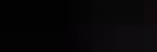 t๋oon banner