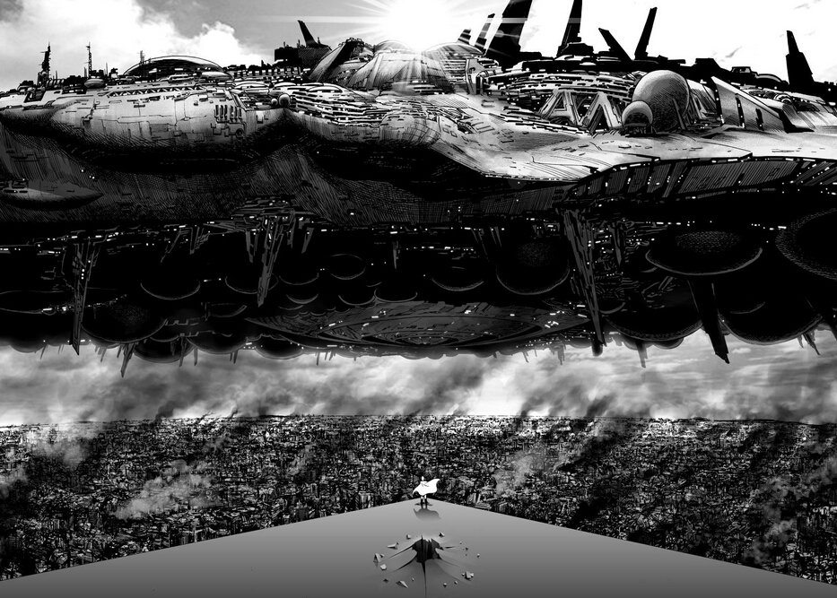 _Jetero's profile banner image