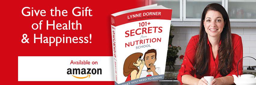 DornerHealth's profile banner image