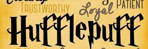 LoSa_FA's profile banner image