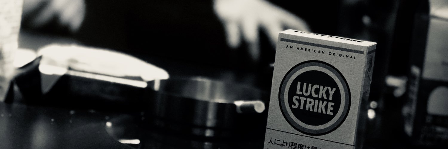 rockerboydai's profile banner image
