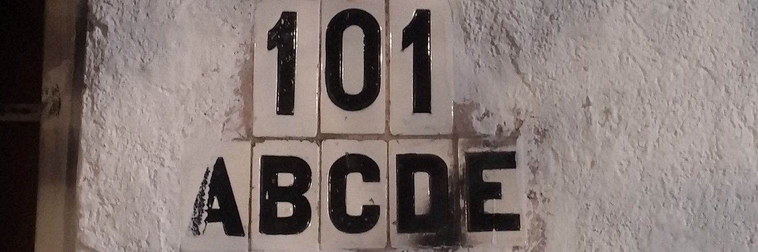 RbN_23's profile banner image