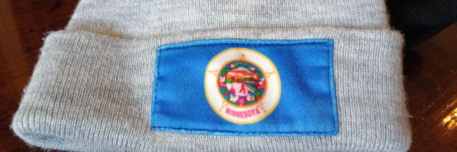 The Real GOP 🇺🇸 banner