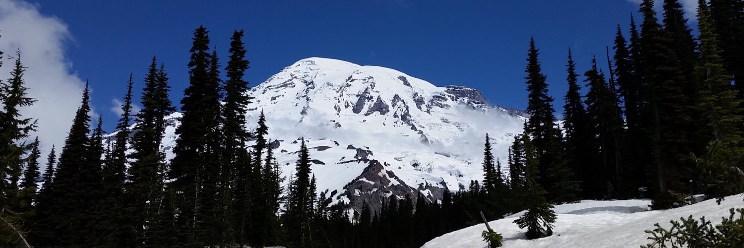 jeffnols's profile banner image