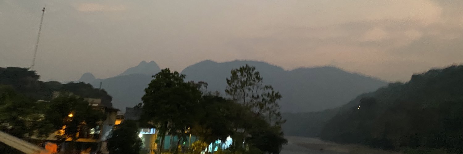 Kasper1205's profile banner image