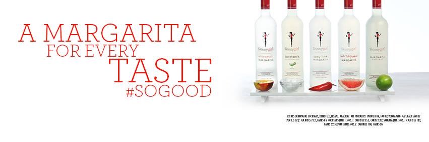 Skinnygirl's profile banner image