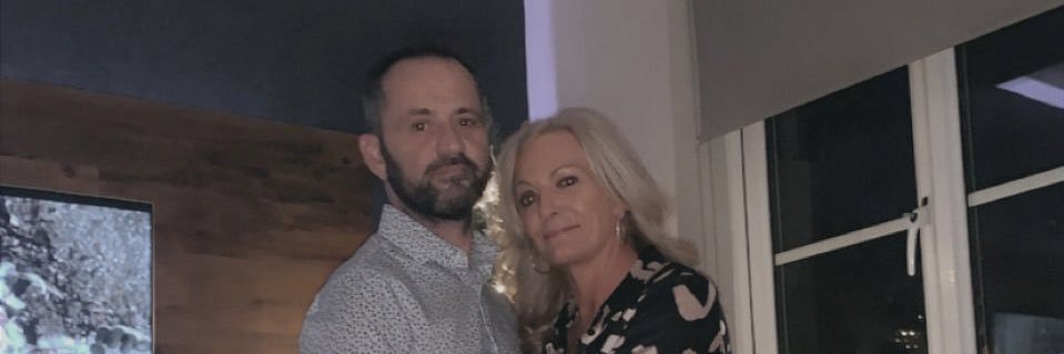 LisaMorpeth's profile banner image