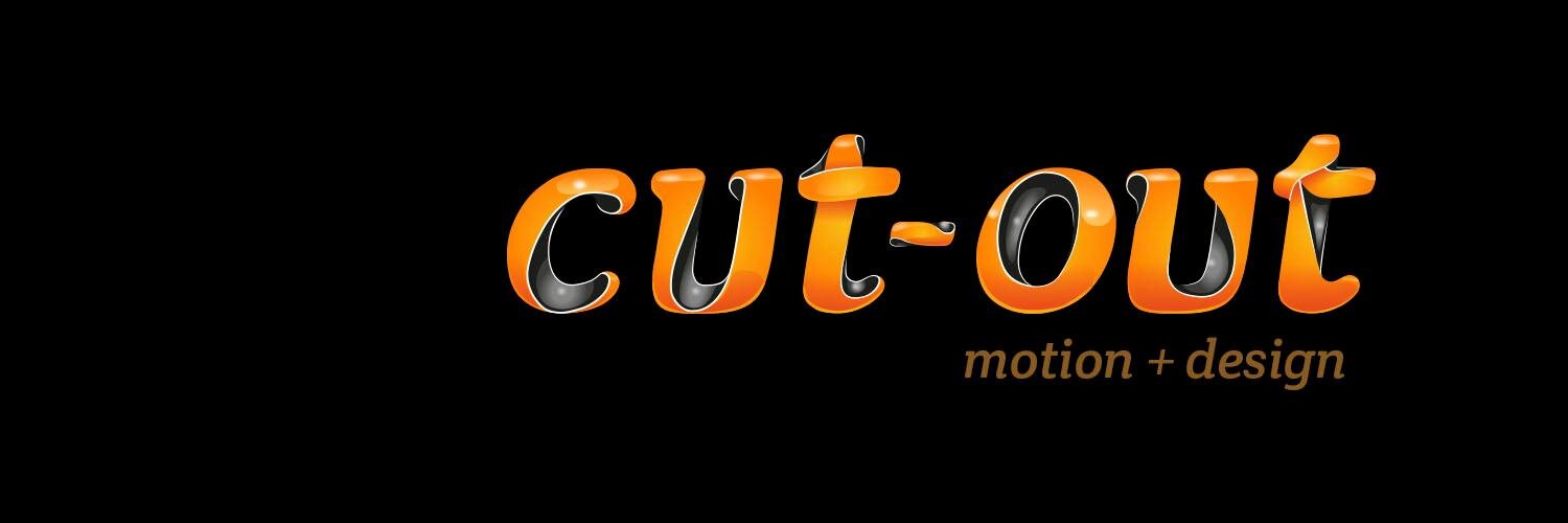 juarturo's profile banner image