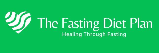 FastingPlan's profile banner image