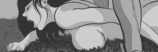Patyardiente5's profile banner image