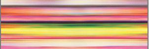 dagong0410's profile banner image