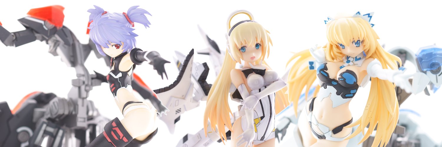 blackalpha2's profile banner image