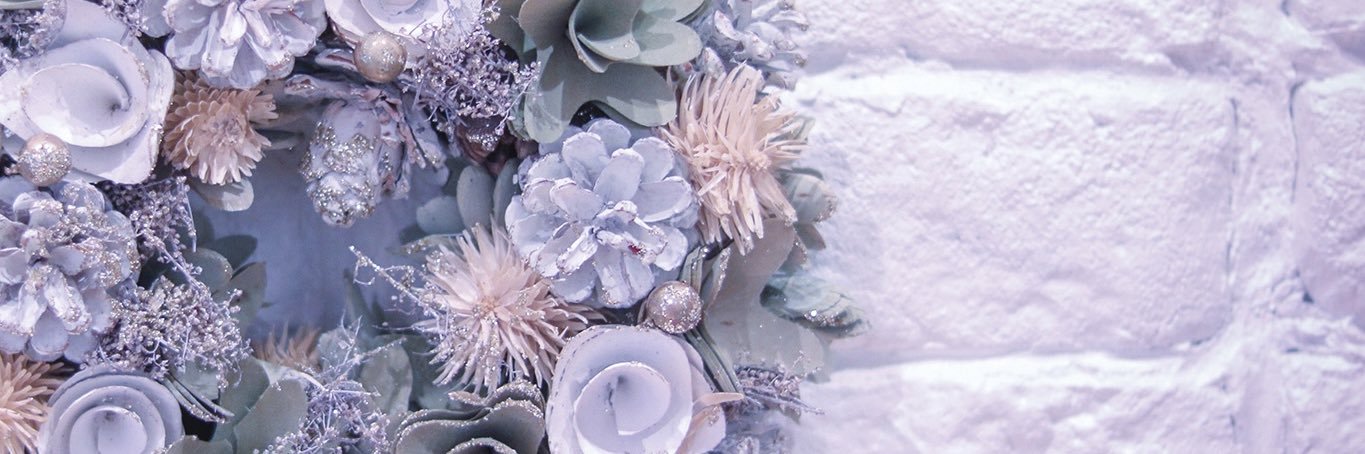 quiz_kmstb's profile banner image