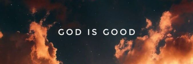 KiadyRza's profile banner image