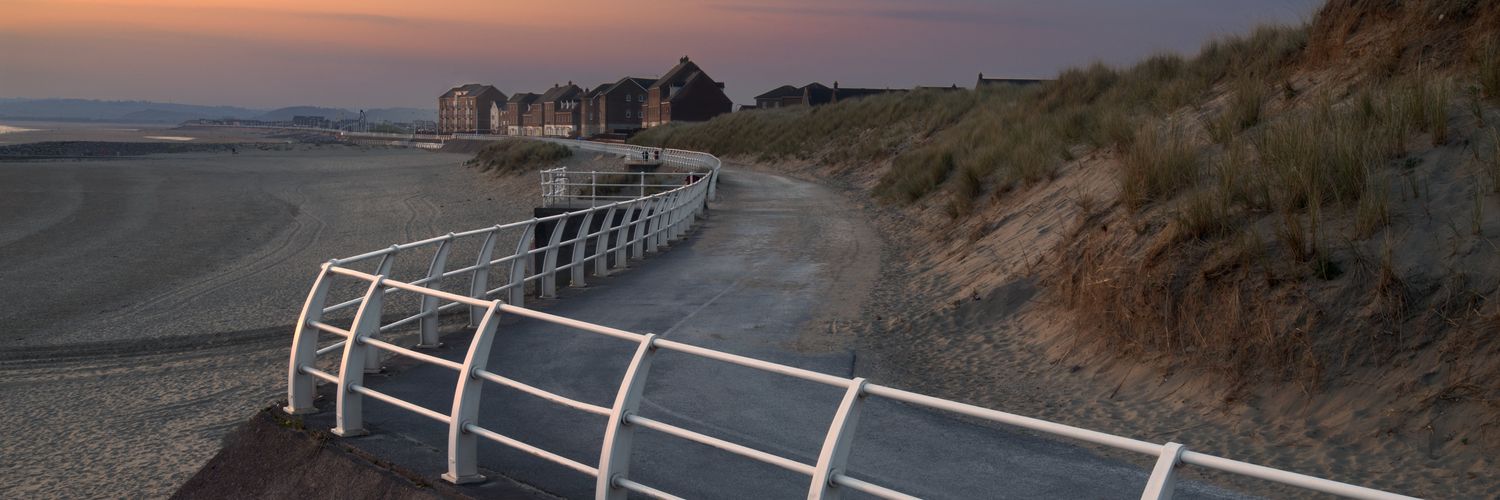 DCE_Photography's profile banner image
