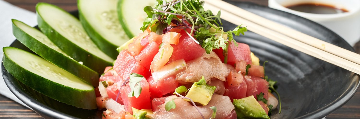 RestaurantDad's profile banner image