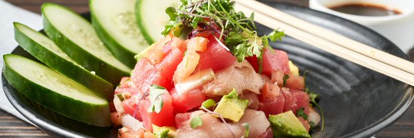 RestaurantDad Profile Banner