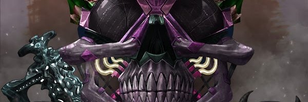 rikardras's profile banner image