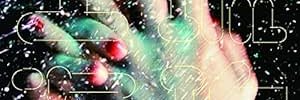 ShanghaiKani_'s profile banner image